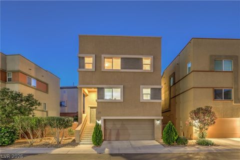 Photo of 3939 Deluge Drive, Las Vegas, NV 89129 (MLS # 2768570)