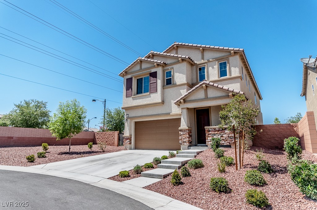 10660 Hyde Corner Avenue