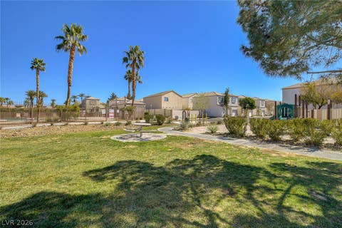 Tiny photo for 1118 Burnt Sky Avenue, Las Vegas, NV 89183 (MLS # 2793192)