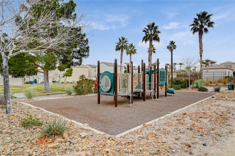 Tiny photo for 1118 Burnt Sky Avenue, Las Vegas, NV 89183 (MLS # 2793192)