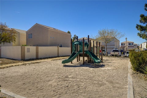 Tiny photo for 1118 Burnt Sky Avenue, Las Vegas, NV 89183 (MLS # 2793192)