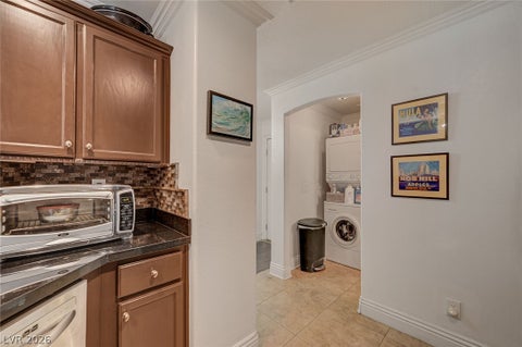 Tiny photo for 1118 Burnt Sky Avenue, Las Vegas, NV 89183 (MLS # 2793192)
