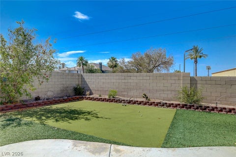 Tiny photo for 1118 Burnt Sky Avenue, Las Vegas, NV 89183 (MLS # 2793192)