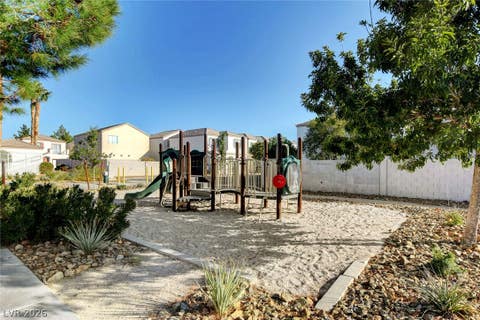 Tiny photo for 1118 Burnt Sky Avenue, Las Vegas, NV 89183 (MLS # 2793192)