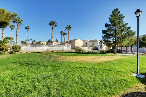 Tiny photo for 1118 Burnt Sky Avenue, Las Vegas, NV 89183 (MLS # 2793192)