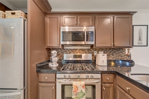 Tiny photo for 1118 Burnt Sky Avenue, Las Vegas, NV 89183 (MLS # 2793192)