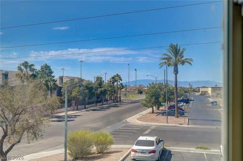 Tiny photo for 1118 Burnt Sky Avenue, Las Vegas, NV 89183 (MLS # 2793192)