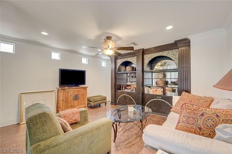 Tiny photo for 1118 Burnt Sky Avenue, Las Vegas, NV 89183 (MLS # 2793192)