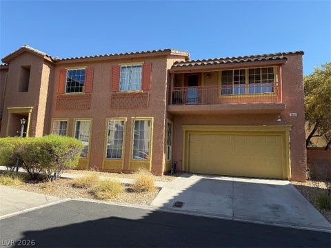 Homes For Sale - Residential<br/> Las Vegas, NV 89147