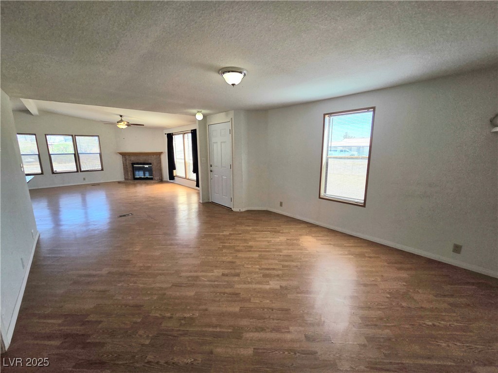 920 Julia Street, Pahrump, Nevada image 13
