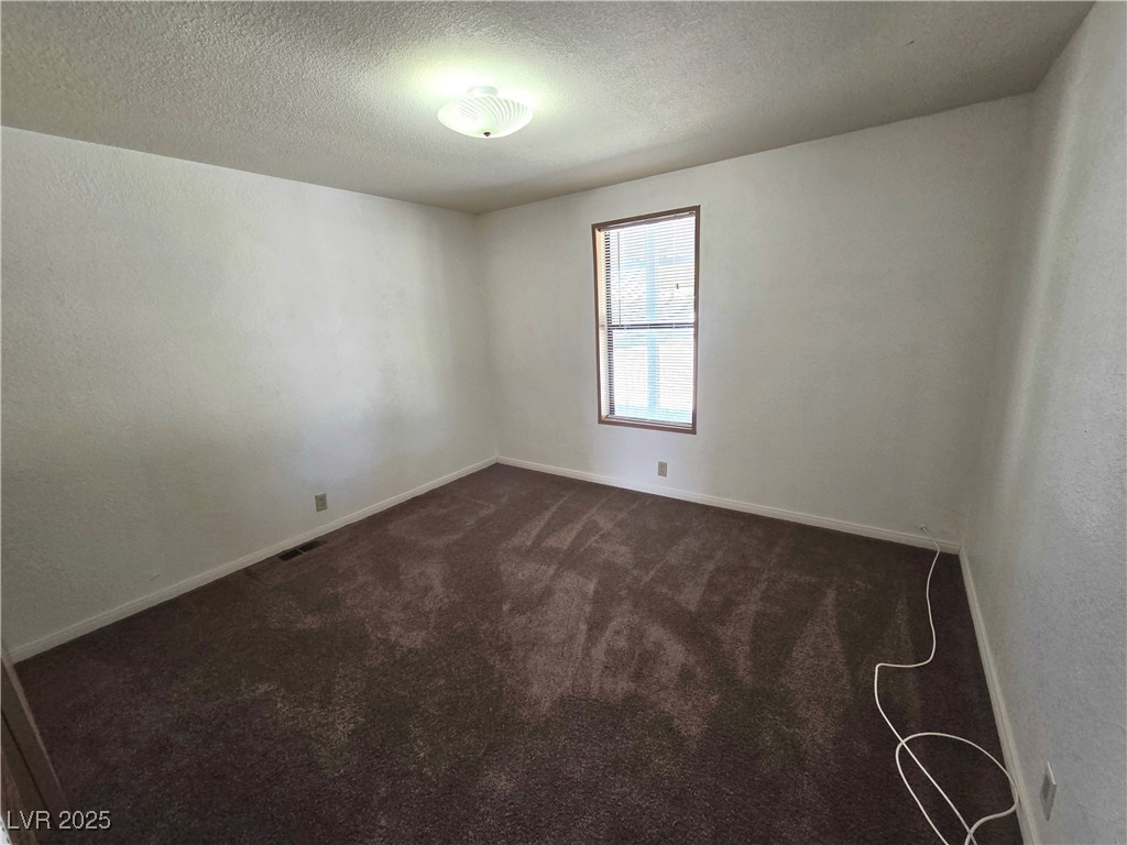 920 Julia Street, Pahrump, Nevada image 25
