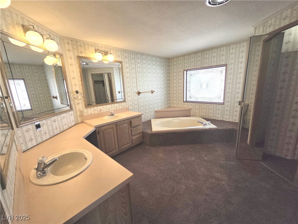 920 Julia Street, Pahrump, Nevada image 18