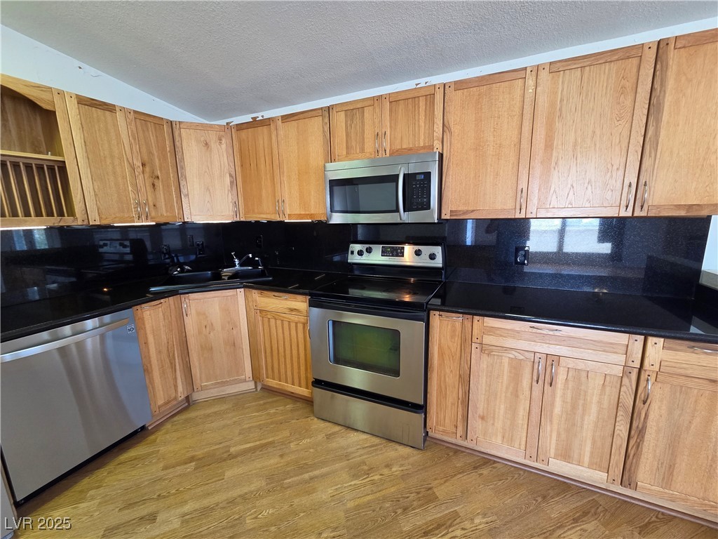 920 Julia Street, Pahrump, Nevada image 10