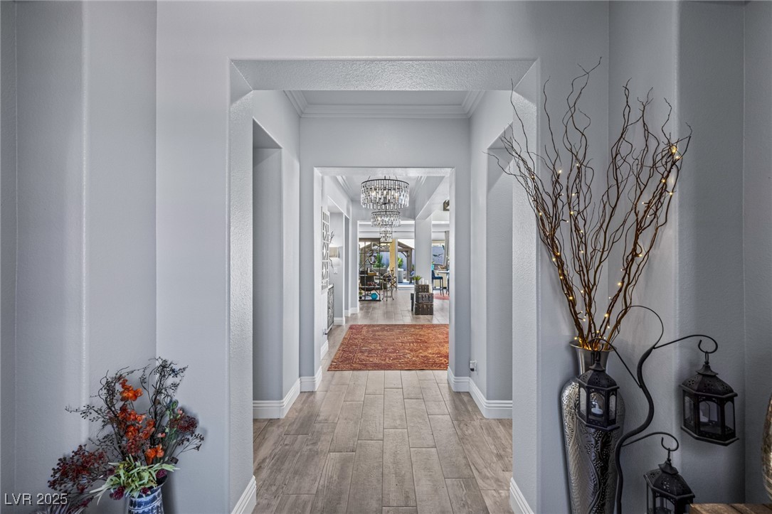 8713 Long Winter Court