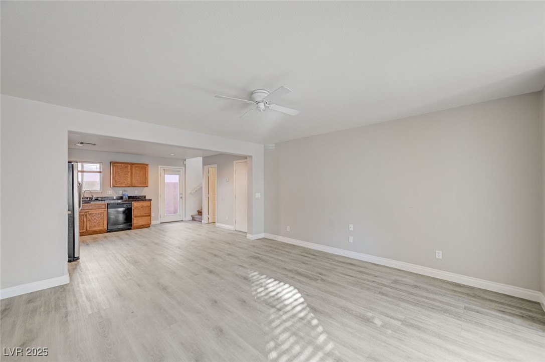 6946 Graceful Cloud Avenue