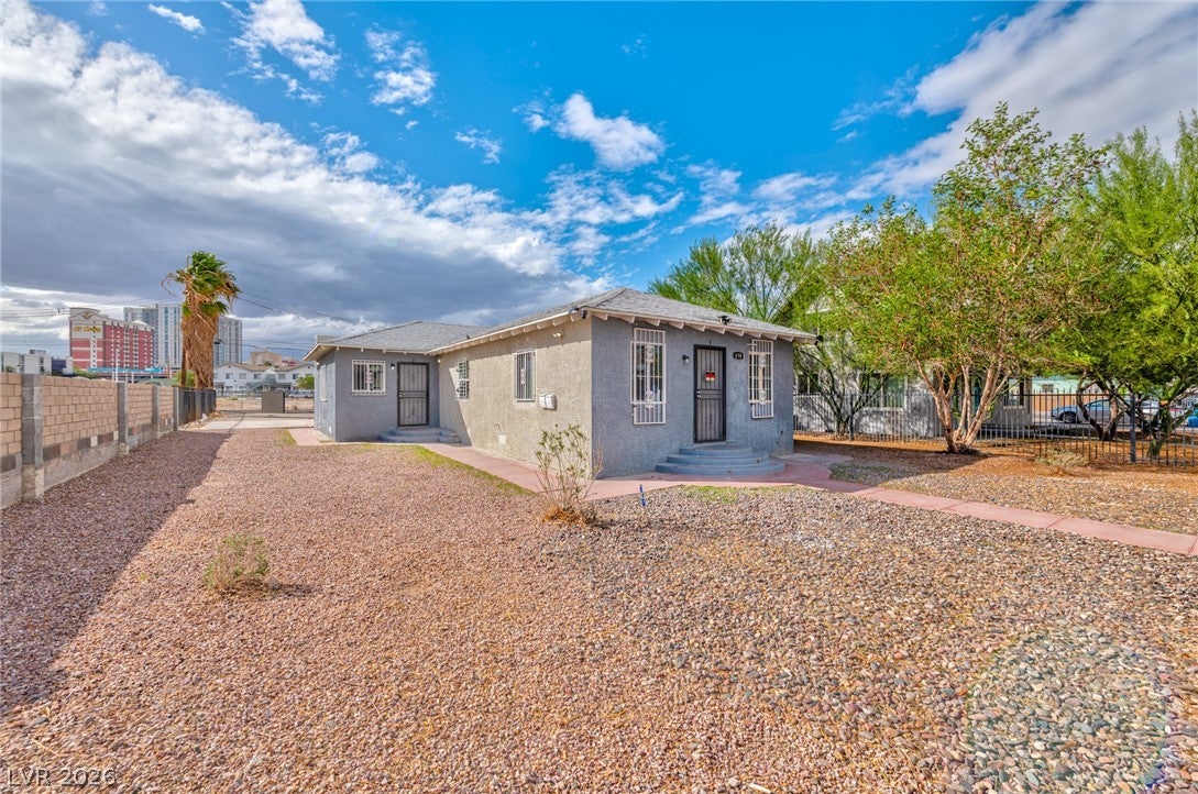 339 N 10th Street