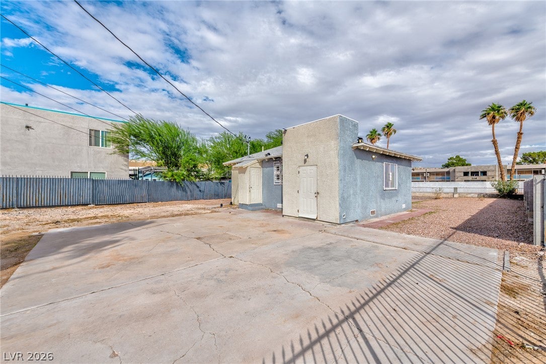 339 N 10th Street