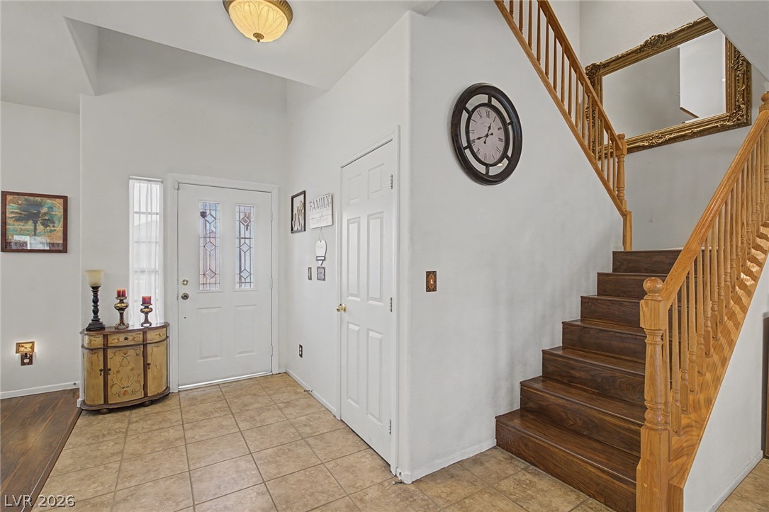 4114 Jessica Marie Street