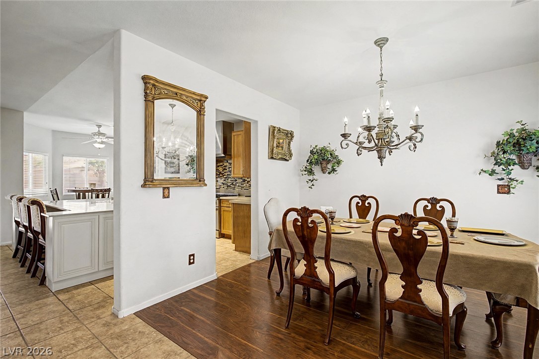 4114 Jessica Marie Street