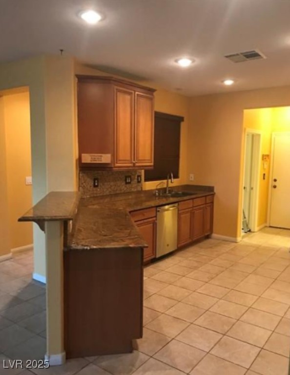 6250 W Arby Avenue 125