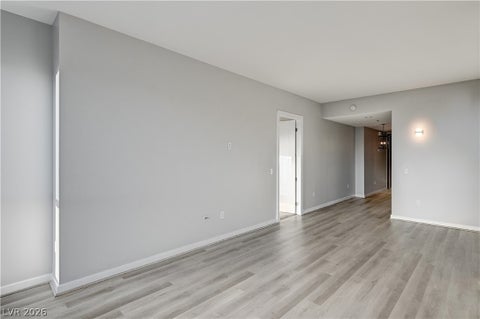Tiny photo for 4575 Dean Martin Drive #406, Las Vegas, NV 89103 (MLS # 2775262)