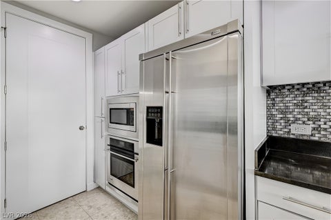 Tiny photo for 4575 Dean Martin Drive #406, Las Vegas, NV 89103 (MLS # 2775262)