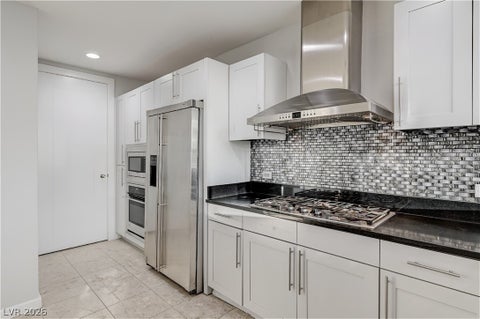Tiny photo for 4575 Dean Martin Drive #406, Las Vegas, NV 89103 (MLS # 2775262)