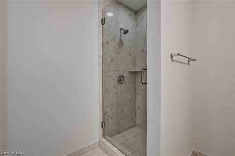 Tiny photo for 4575 Dean Martin Drive #406, Las Vegas, NV 89103 (MLS # 2775262)