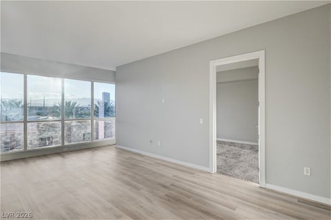 Tiny photo for 4575 Dean Martin Drive #406, Las Vegas, NV 89103 (MLS # 2775262)