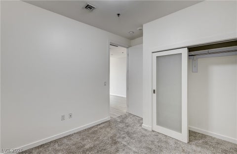 Tiny photo for 4575 Dean Martin Drive #406, Las Vegas, NV 89103 (MLS # 2775262)