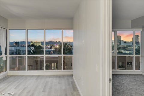 Tiny photo for 4575 Dean Martin Drive #406, Las Vegas, NV 89103 (MLS # 2775262)