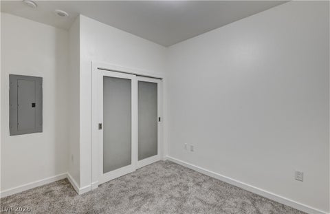 Tiny photo for 4575 Dean Martin Drive #406, Las Vegas, NV 89103 (MLS # 2775262)