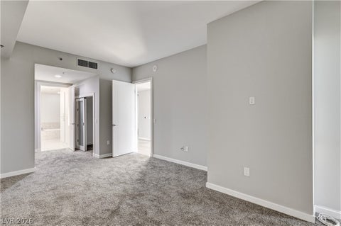 Tiny photo for 4575 Dean Martin Drive #406, Las Vegas, NV 89103 (MLS # 2775262)