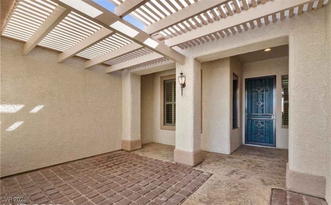 2169 Tiger Willow Drive