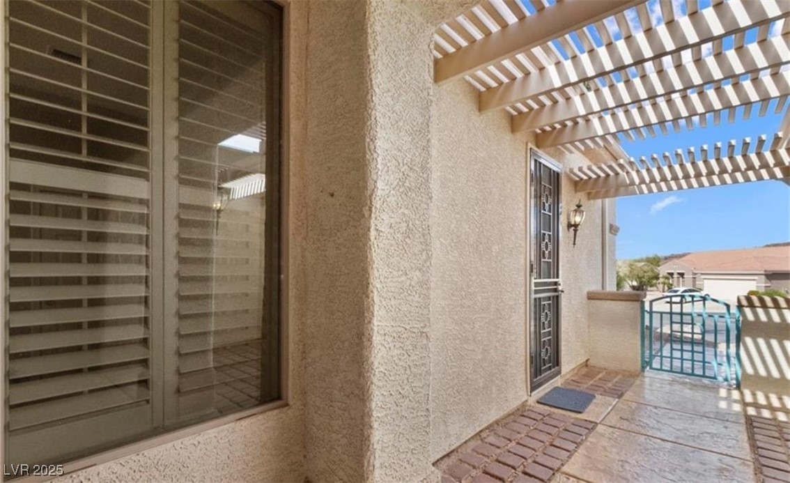 2169 Tiger Willow Drive