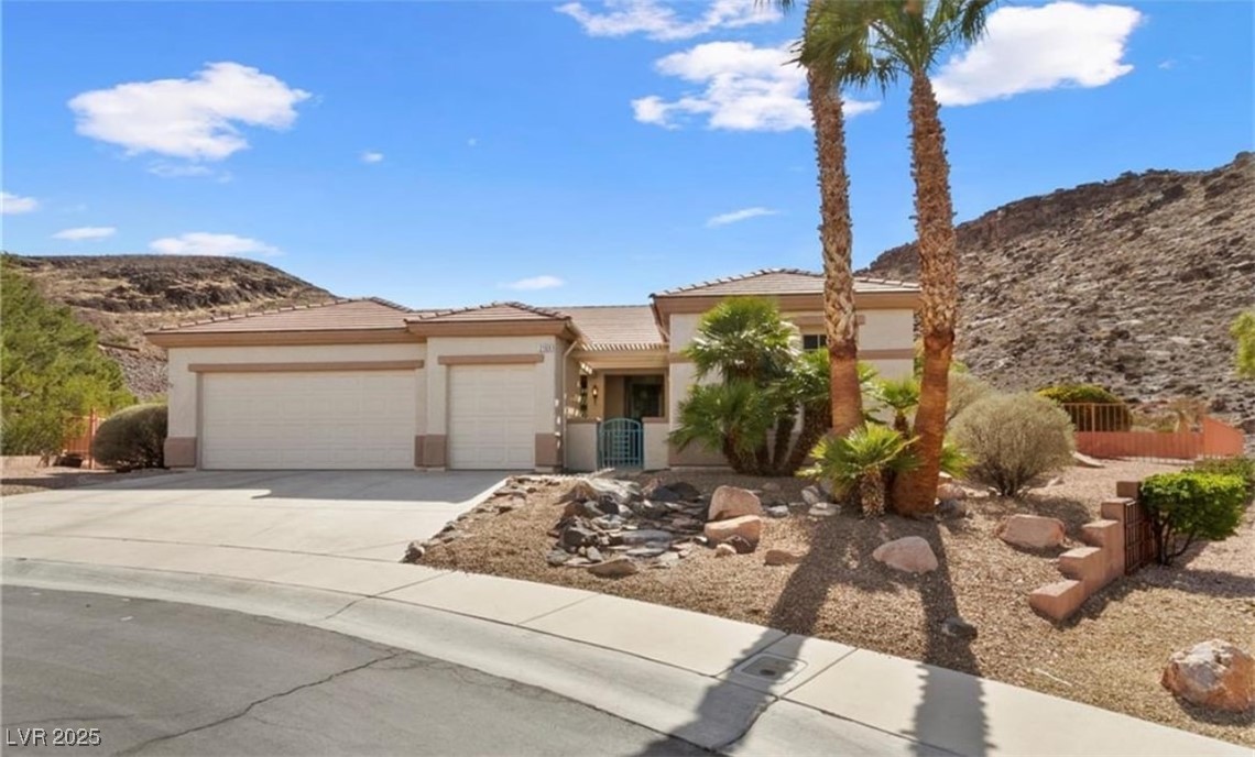 2169 Tiger Willow Drive