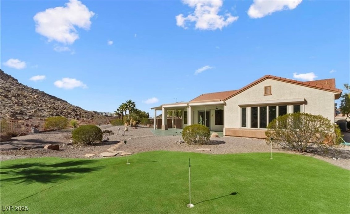 2169 Tiger Willow Drive