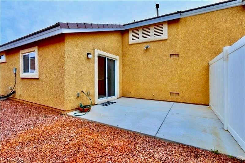 10363 Madagascar Palm Street