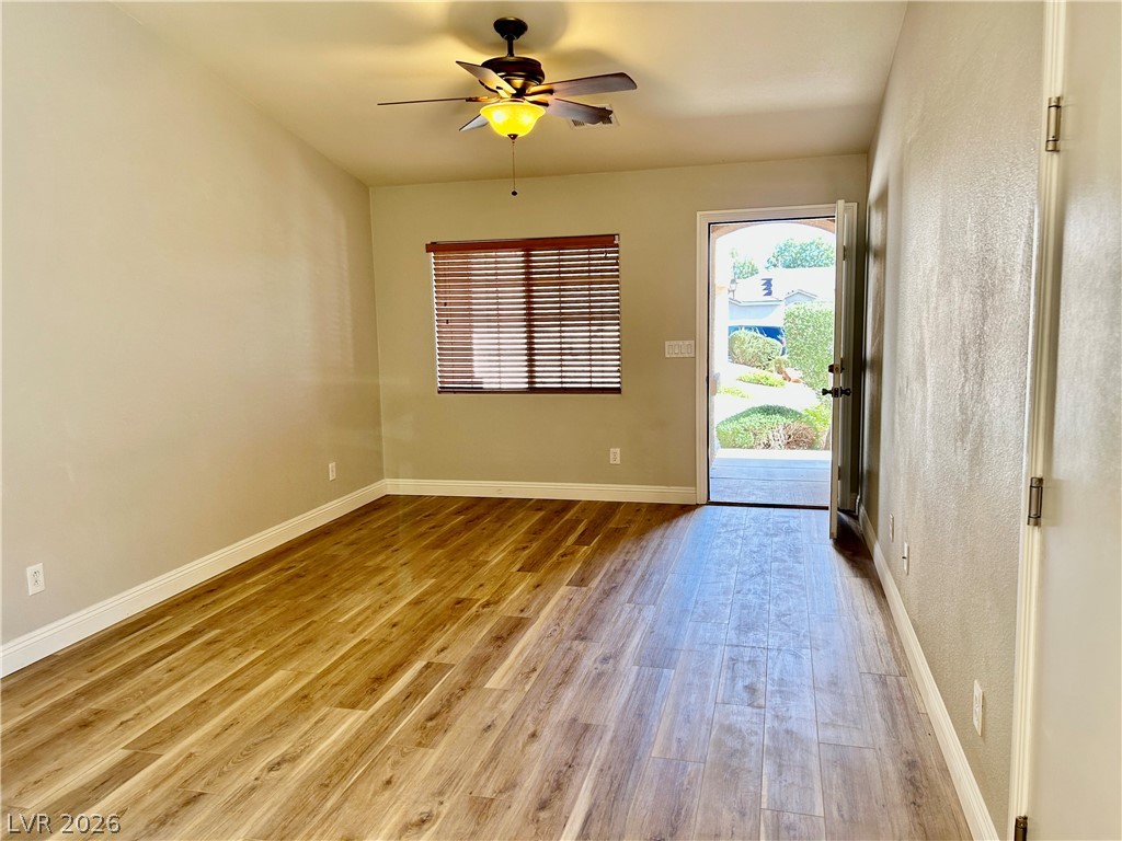 10363 Madagascar Palm Street