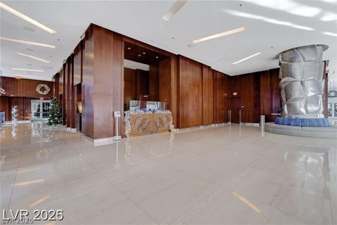 Tiny photo for 4525 Dean Martin Drive #511, Las Vegas, NV 89103 (MLS # 2785014)