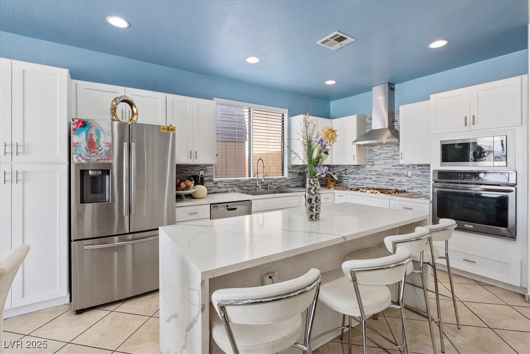 718 Bighorn Creek Street