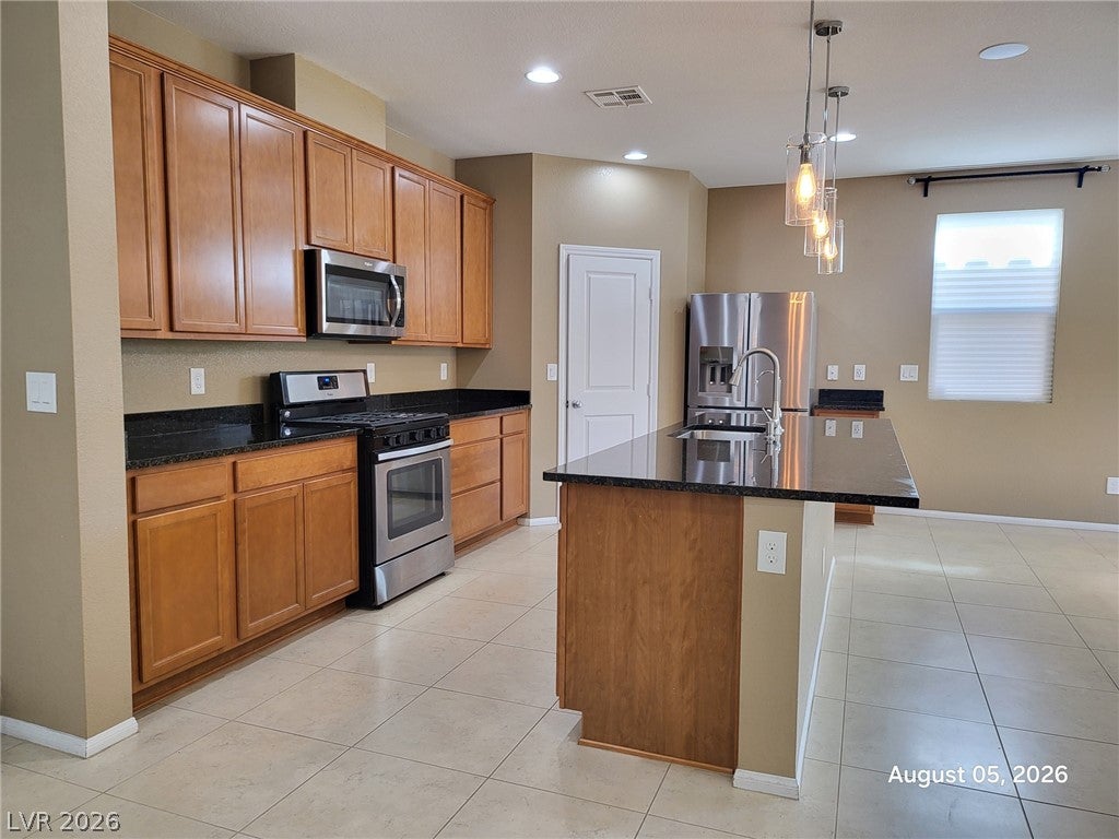 9205 Verdugo Ridge Court