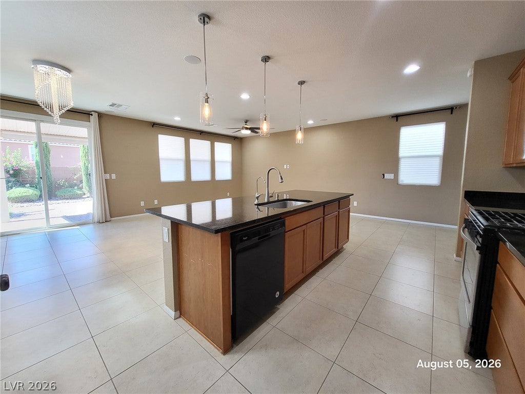 9205 Verdugo Ridge Court