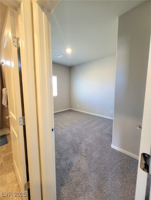 73 Hawk Avenue, Pahrump, Nevada image 12