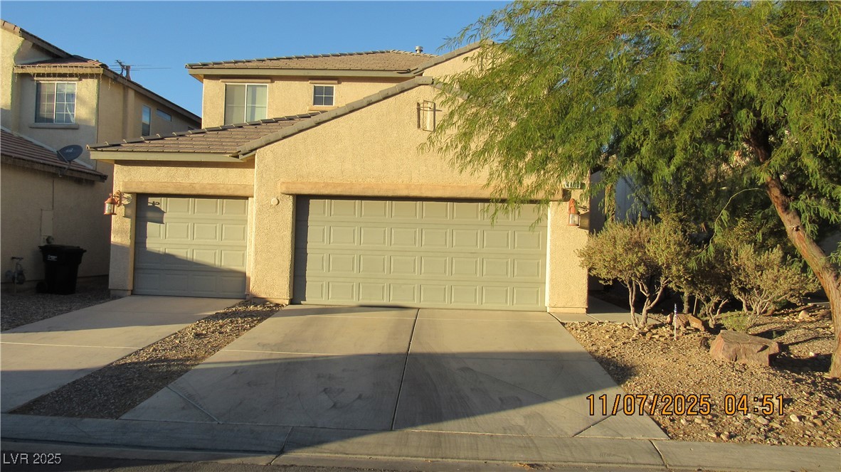 4408 Pacific Crest Avenue