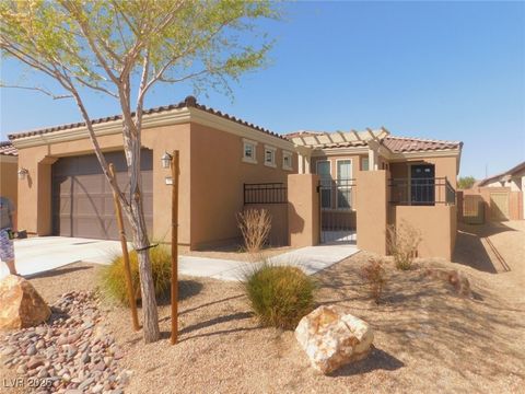 5641 Keystone Crest Street North Las Vegas NV 89081