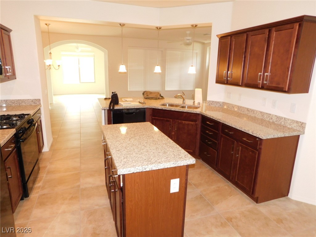 5641 Keystone Crest Street