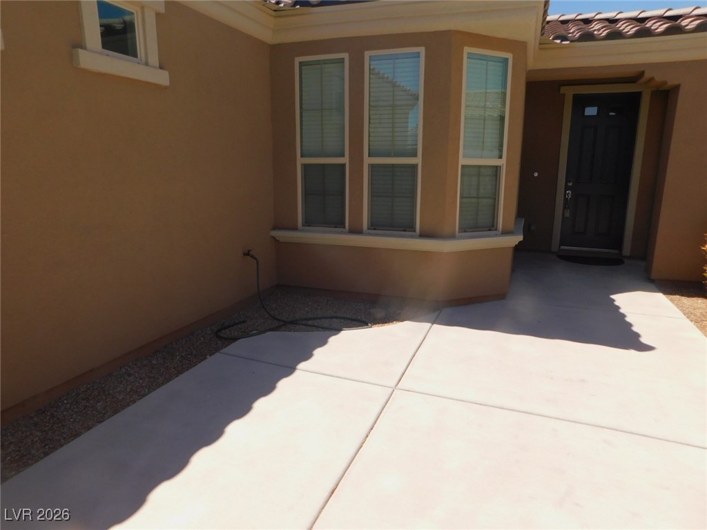 5641 Keystone Crest Street