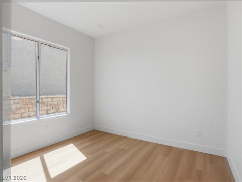 Tiny photo for 3140 Darby Falls Drive, Las Vegas, NV 89134 (MLS # 2793969)