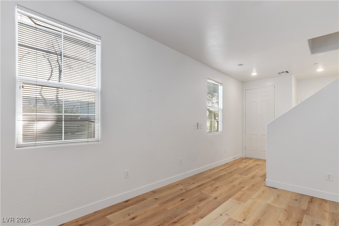 4355 Braeburn Glen Street 1